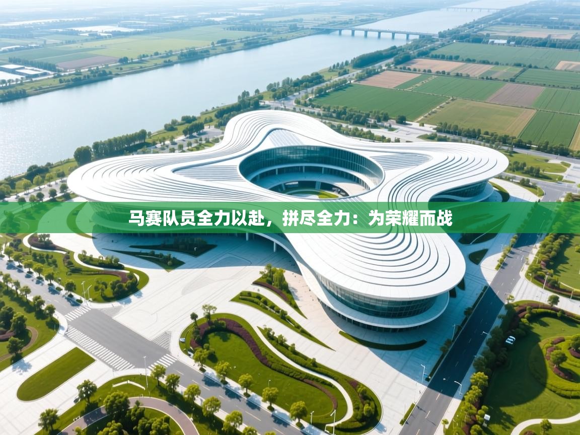 马赛队员全力以赴,拼尽全力:为荣耀而战 第1张